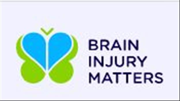 Brain Injury Matters